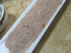 -活鱼馆(宜兴埠店)