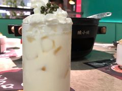 -蛙小侠(五象万象汇店)
