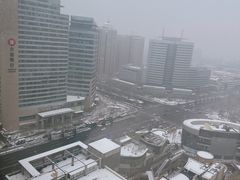 -悠乐汇