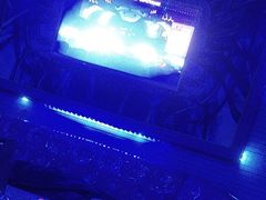-W20 SHINING Party·K(悦豪和平路店)
