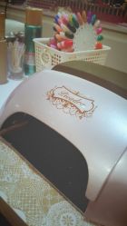 android_upload_pic-爱睫物语·疗愈美睫美甲