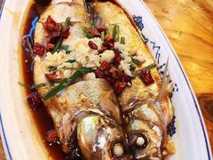 -印象江南(东栅店)