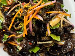 -回辉登偰氏面片(东莲花美食街店)