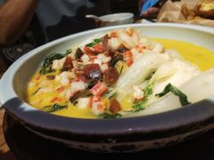-老宁波1381餐厅(宏泰广场店)