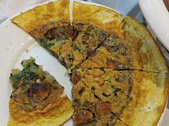 -陆记鹅庄·潮汕菜·狮头鹅(大仟里店)