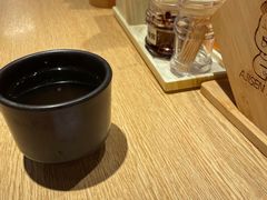 -味千拉面(广州金沙永旺梦乐城店)