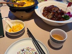 -顺鹅季·非遗烧鹅(六道口店)