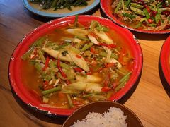 -先启半步颠小酒馆(虹桥龙湖天街店)