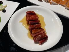 -禧宴Joyous Restaurant(禧园店)