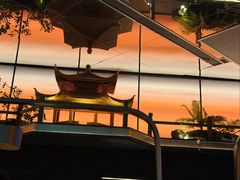 -西塔老太太泥炉烤肉(上海七宝领展广场店)