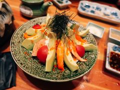 -老村旧煲(江宁金鹰店)