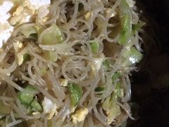 -尚合里潮汕牛肉火锅(海沧店)