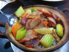 -露莎餐厅(得胜沙店)