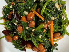 -百年老字号·马家烧麦馆(中街店)