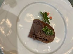 -碧丽宫大酒店(召稼楼店)