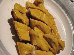 -稻香饭店(龙华天虹店)