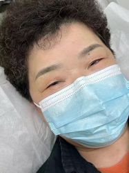 -Verywang半永久纹眉•仪器野生眉