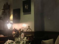 -春风·有糖(崇宁路店)