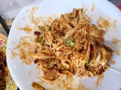 -砂锅居(西四店)