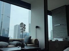 -上海璞麗酒店