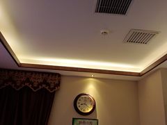 -福阳·足道养生会所(远大路店)