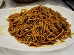 -南昌饭店(西黄城根南街店)