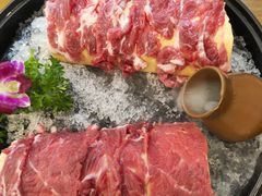 -慢搅粥底火锅(武侯大悦城店)