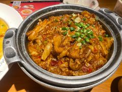 -胡桃里音乐酒馆(白云五号T5 MALL店)