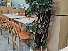 -百年义利(珠市口西大街丰泽园店)