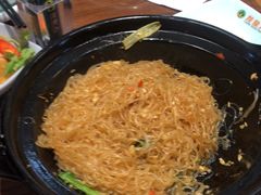 -龙泉人椰子鸡·糟粕醋·地标海南菜(龙昆南店)