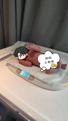 -喜孕时光月子中心(北大妇儿东侧店)