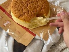 -西村叔叔的店·面包·甜品·蛋糕(崂山丽达店)