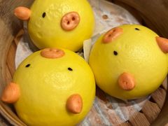 -陶陶居酒家(第十甫路总店)