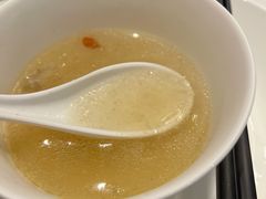 -蚝歌(中山七路店)