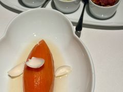 -荣轩(新荣记环球金融中心店)