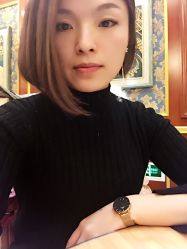 -吉吉靓甲美睫