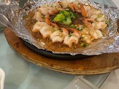 -大蓉和(一品天下店)