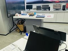 -联想电脑thinkpad官方旗舰店·售后维修中心(虹桥龙湖天街店)