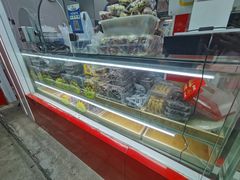 -小胖老味刨冰
