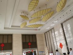 -兴芮温泉度假区