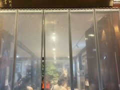-妙醍醐素食自助餐馆(杭州香积寺店)