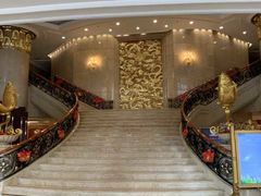 -沈阳皇朝万鑫酒店