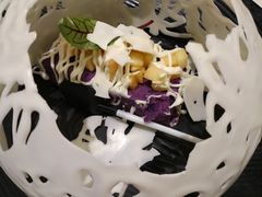 -尚一汤 广东炖汤(金桥国际店)