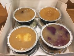 -元氏钵仔糕(北京路店)