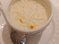 -伊斯坦布尔土耳其清真咖啡餐厅