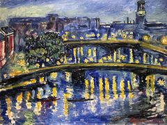 -中华艺术宫(上海美术馆)