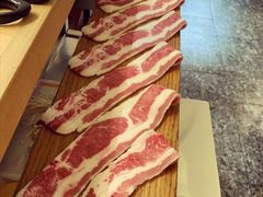 -千纸鹤嫩汁烤肉(西大直街店)