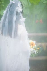 -绿皮火车照相馆 婚纱照旅拍(厦门店)