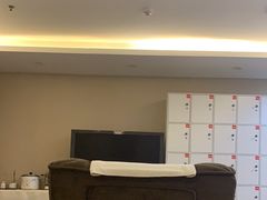 -鑫上海滩酒店洗浴中心