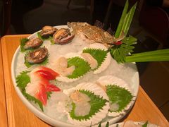 -生如夏花泰式火锅(西村黑金店)